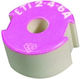 ETI Electrical Panel Fuse Matrix 002342007