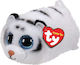 Mga Teeny Tys Tundra White Tiger 42151 Ty