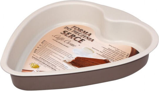 Altom Formă Pentru Tort Rotund