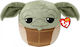 Plus Ty 30cm Squishy Beanies Marvel Star Wars Yoda
Translation: Plus Ty 30cm Squishy Beanies Marvel Star Wars Yoda
