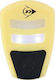Dunlop 2074740 Εμπρόσθιο Φως Ποδηλάτου