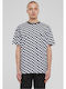 T-Shirt Black