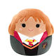 Squishmallows Plush 40 cm Hermione Granger