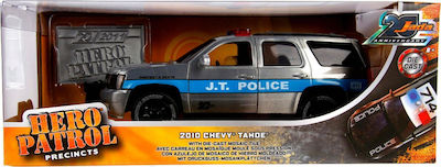 Jada Toys Chevrolet Car