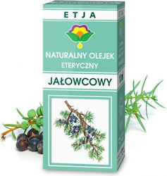 Etja Sterilian Essential Oil 10ml