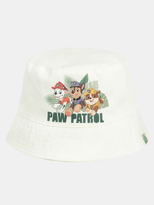 Cool Club Kids' Hat Bucket Fabric Multicolour