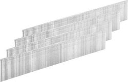 Graphite Σύρματα 400τμχ
