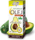 Avocado Oil 20ml Organic Etja