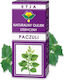 Patchouliöl 10 ml Etja 100% natürlich