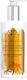 Apis Exotic Home Care Exotic Vitalizing Body Oil 300ml