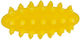 Tullo Baby Toy