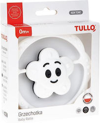 Tullo Babyspielzeug für 0++ Monate
