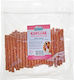 Petitto Petitto Dog Stick Treats with Chicken and Rice 500gr