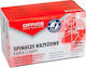 Office Products Σύρματα Съединители 50бр
