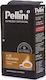 Pellini Espresso Kaffee Gemahlen 250gr
