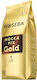 Woseba Espresso Coffee Arabica Whole Beans 1kg