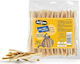 Hau & Miau Dog Treat with Chicken, Meat and Cod 500gr