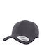 Men's Jockey Black