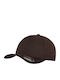 Men's Jockey Brown