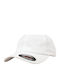 Men's Jockey White