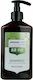 Aloe-Vera-Feuchtigkeitsshampoo 400 ml