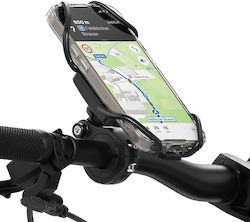 Ringke Suport Bicicletă pentru Telefon Mobil