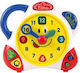 Dumel Babyspielzeug mit Musik