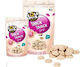 Lolo Pets Classic Leckerli für Welpen 75gr