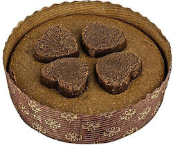 STAC Tort Pentru Câine 13cm 150g
