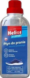 Persil Shoe Cleanser 500ml