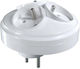 Timex Power Strip 3 Positions without Cable