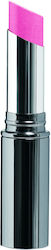Erre Due Full Shine Lipstick 518 Provocative Ro...