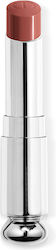 Dior Addict Stellar Shine Пълнител Червило Пълн...