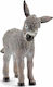 Schleich-S Donkey για 3+ Ετών