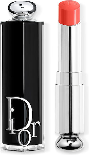 Dior Addict Shine Κραγιόν Refill 546 Dolce Vita 3.2gr
