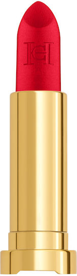 Carolina Herrera Blur Matt Lippenstift Nachfüllen Matt 310 - Rot Carolina