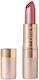 Celia 2 In 1 Feuchtigkeitsspendender Lippenstift - Blyszczyk 503
