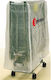 Sponeta Net for Ping Pong AC04961