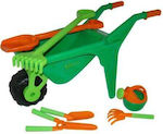 Wader Beach Toy Set