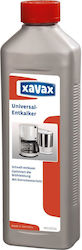 Xavax Coffee Maker Accessory