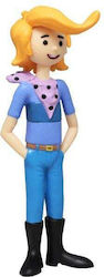 Tissotoys Romek Figure Tis-11020