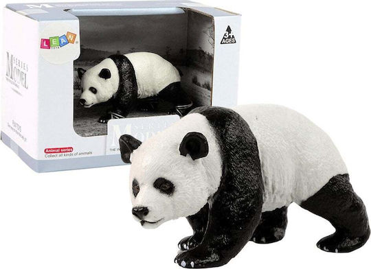 Figurine Leantoys Import Figurine Bear Panda Giant Collectible Figurine