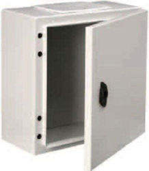 PCElectric Επιτοίχιος 250x250x150mm