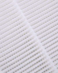 Adler HEPA Filter for Air Purifier