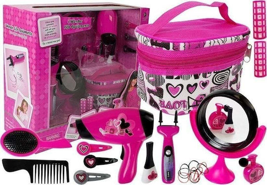 Lean Toys Schönheitsset