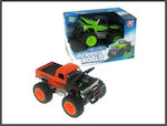 HIPO Toy Car (Various Designs) 1pc