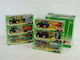 Adar Tractor (Various Designs) 1pc