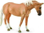 Collecta Miniature Toy Horse