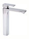 Valvex Mixing Sink Faucet Gray