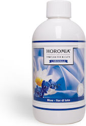 Blue Συμπυκνωμένο Άρωμα Πλυντηρίου 500ml Horomia Blue Συμπυκνωμένο Άρωμα Πλυντηρίου 500ml Horomia
